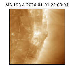 saia - 2026-01-01T22:00:04.835000