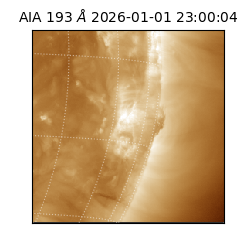saia - 2026-01-01T23:00:04.843000