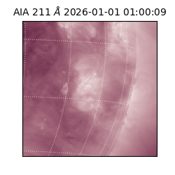 saia - 2026-01-01T01:00:09.623000