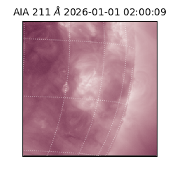 saia - 2026-01-01T02:00:09.633000