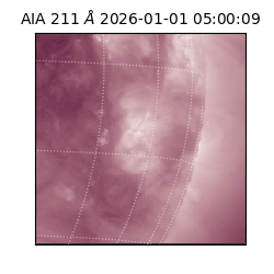 saia - 2026-01-01T05:00:09.633000