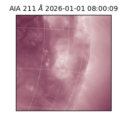 saia - 2026-01-01T08:00:09.632000