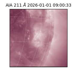 saia - 2026-01-01T09:00:33.626000