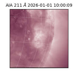 saia - 2026-01-01T10:00:09.626000