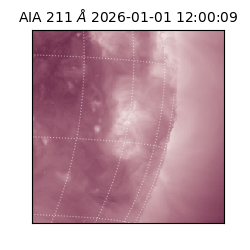 saia - 2026-01-01T12:00:09.625000