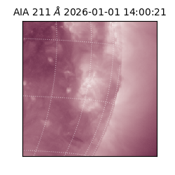 saia - 2026-01-01T14:00:21.618000