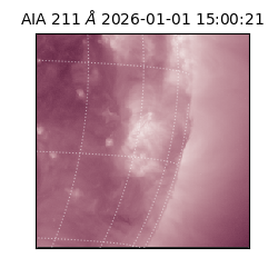 saia - 2026-01-01T15:00:21.631000