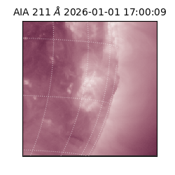 saia - 2026-01-01T17:00:09.633000