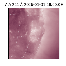 saia - 2026-01-01T18:00:09.633000