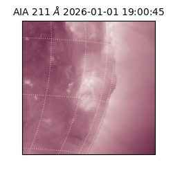 saia - 2026-01-01T19:00:45.626000