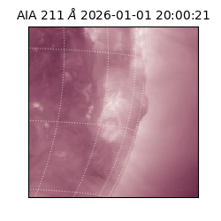 saia - 2026-01-01T20:00:21.632000
