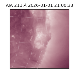saia - 2026-01-01T21:00:33.634000