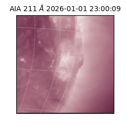 saia - 2026-01-01T23:00:09.630000
