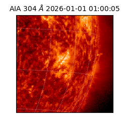 saia - 2026-01-01T01:00:05.130000