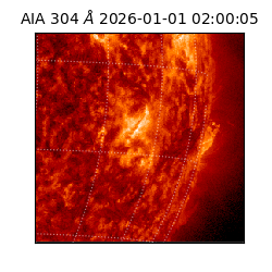 saia - 2026-01-01T02:00:05.130000
