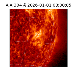 saia - 2026-01-01T03:00:05.130000