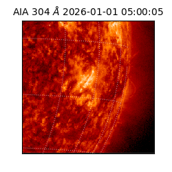 saia - 2026-01-01T05:00:05.130000