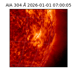 saia - 2026-01-01T07:00:05.130000