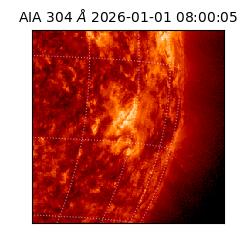 saia - 2026-01-01T08:00:05.130000