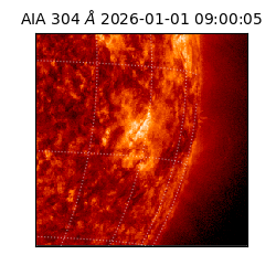 saia - 2026-01-01T09:00:05.130000