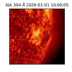 saia - 2026-01-01T10:00:05.133000