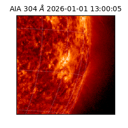 saia - 2026-01-01T13:00:05.131000