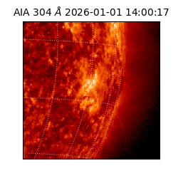 saia - 2026-01-01T14:00:17.130000