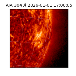 saia - 2026-01-01T17:00:05.130000