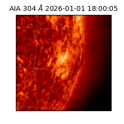 saia - 2026-01-01T18:00:05.125000