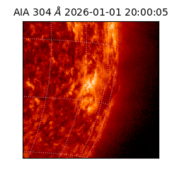 saia - 2026-01-01T20:00:05.133000