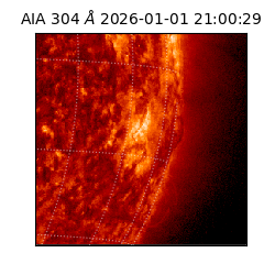 saia - 2026-01-01T21:00:29.130000