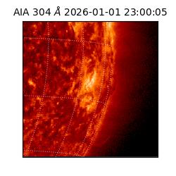 saia - 2026-01-01T23:00:05.130000