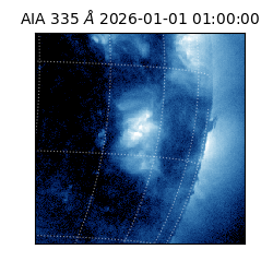 saia - 2026-01-01T01:00:00.626000