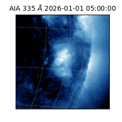 saia - 2026-01-01T05:00:00.637000