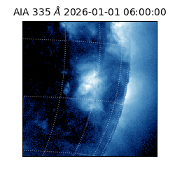 saia - 2026-01-01T06:00:00.625000