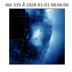 saia - 2026-01-01T08:00:00.625000
