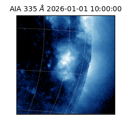 saia - 2026-01-01T10:00:00.622000