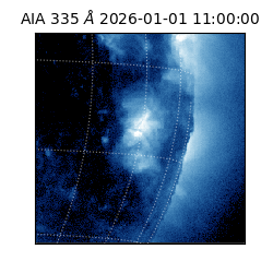 saia - 2026-01-01T11:00:00.622000