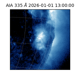 saia - 2026-01-01T13:00:00.626000