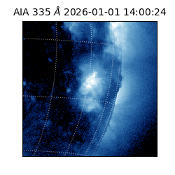 saia - 2026-01-01T14:00:24.625000