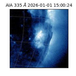 saia - 2026-01-01T15:00:24.632000