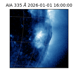 saia - 2026-01-01T16:00:00.632000