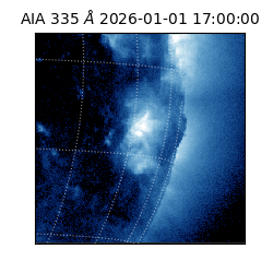 saia - 2026-01-01T17:00:00.632000