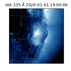 saia - 2026-01-01T19:00:48.625000
