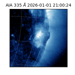 saia - 2026-01-01T21:00:24.622000