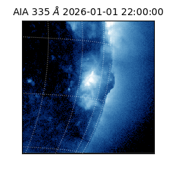 saia - 2026-01-01T22:00:00.622000