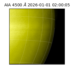 saia - 2026-01-01T02:00:05.962000