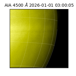 saia - 2026-01-01T03:00:05.962000
