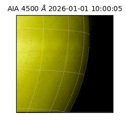 saia - 2026-01-01T10:00:05.962000
