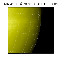 saia - 2026-01-01T15:00:05.963000
